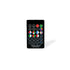 Twinklers™ | 22" Indoor & Outdoor Decorative LED Star