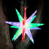 Twinklers™ | Large 22" Indoor & Outdoor Decorative LED Star