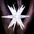 Twinklers™ | 22" Indoor & Outdoor Decorative LED Star