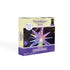 Twinklers™ | 22" Indoor & Outdoor Decorative LED Star