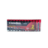 AAA Plus Alkaline 10+2 Pack Counter Display of 20