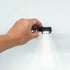 Flipo Microlux | 3-In-1 COB LED Keychain Tool - 18 PC Display