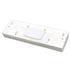 wholesale, wholesale lighting, area lighting, cabinet lights, under cabinet lights, motion sensing lights