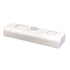 wholesale, wholesale lighting, area lighting, cabinet lights, under cabinet lights, motion sensing lights