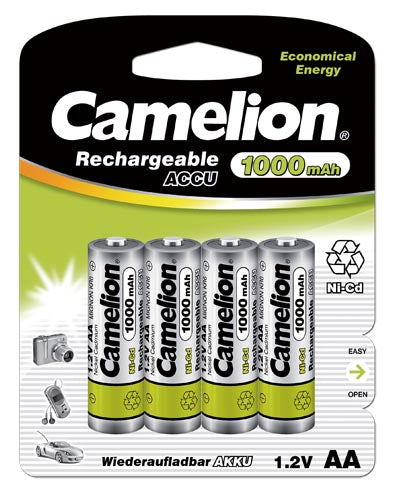 batteries, wholesale batteries, batteries for stores, batteries for gas stations, rechargeable batteries, AA rechargeable, ni-cd