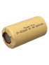 IP Power High Rate Sub C Ni-Mh 2600mAh