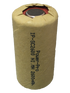 IP Power High Rate Sub C Ni-Mh 2600mAh
