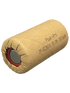 IP Power High Rate Sub C Ni-Mh 3800mAh