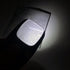 Pocket Zoom | Mini Magnifier With LED Light 18 Piece Display