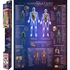 Interactive Smart Chart Human Anatomy | Solar System