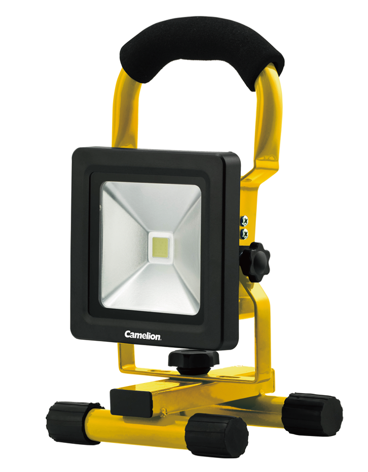wholesale, wholesale work lights, wholesale pricing, work light, work light with kick stand, rechargeable light, rechargeable work light, work light for garages, work light for shops