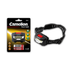 Camelion S58 COB LED Head Light