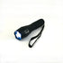 Flipo Stinger 320 Lumen Tactical Security LED Flashlight