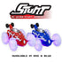 wholesale, wholesale toys, wholesale RC cars, remote controlled cars, stunt cars, toys for boys, stunt vehicles, RC vehicles 