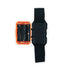 wholesale, wholesale lighting, head lamp, 3 pack head lamps, Vega 200, COB LED, head light, hands free light, work light