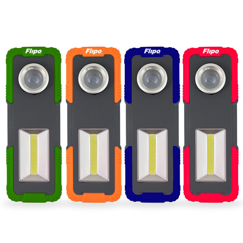 wholesale, wholesale lights, work lights, worklight, shop light, garage light, display, light display, flashlight display, displays for stores, displays for gas stations, impulse buys