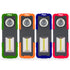 wholesale, wholesale lights, work lights, worklight, shop light, garage light, display, light display, flashlight display, displays for stores, displays for gas stations, impulse buys