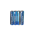Westinghouse AAA Dynamo Alkaline 4 Pack Shrink Wrap