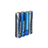 Westinghouse AAA Dynamo Alkaline 4 Pack Shrink Wrap