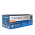 Westinghouse AAA Dynamo Alkaline 60 Pack Box