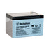 wholesale, wholesale batteries, sla, sealed lead acid, westinghouse WA12120, 12V 23Ah, F2 terminal