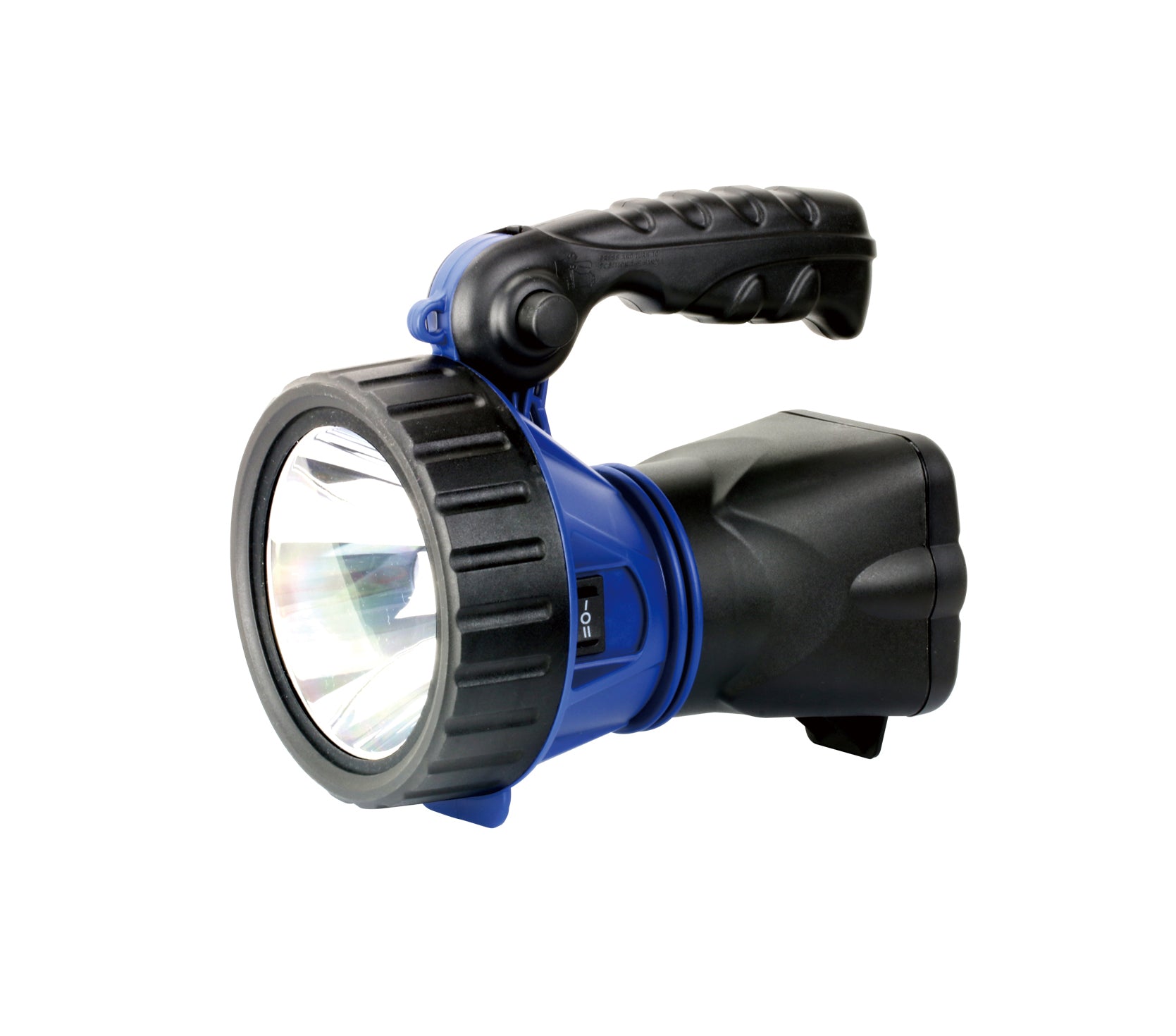 wholesale, wholesale flashlights, wholesale worklights, work light, 5W Cree LED spotlight, westinghouse
