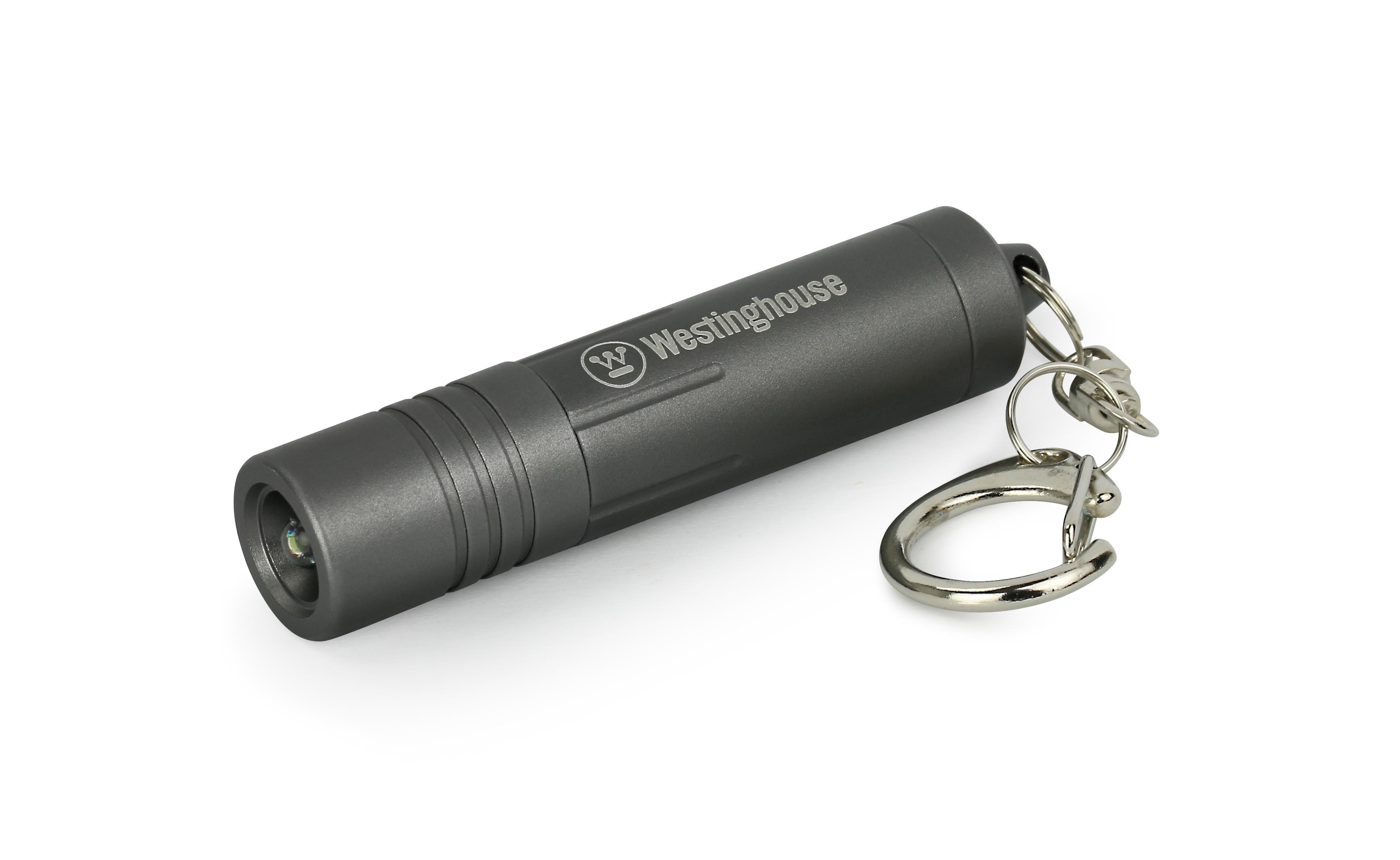 wholesale, wholesale flashlights, wholesale aluminum flashlight