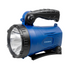 Westinghouse WF216 Rechargeable Search Light, Area Light, Mobile Power Bank- 6 Lighting Modes