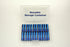 wholesale, wholesale batteries, aa batteries, alkaline batteries