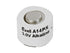 Exell A14PX Button Cell Battery