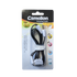 Camelion CDC006 3 In 1 USB, Micro-USB, Lightning Charging Cable Blister 1 Pack