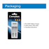 Camelion BC-0806T | 2 Bank AA AAA Battery Charger (Retail Box)