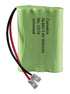 Camelion C018 Cordless Phone Battery