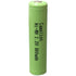 Camelion AAA Ni-Mh 800mAh Flat Top Battery