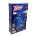 Flying Toy Rocket Deluxe Kit