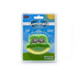 Flipo Luminal™ LED Headlamps | 8 PC Display