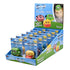 Flipo Luminal™ LED Headlamps | 8 PC Display