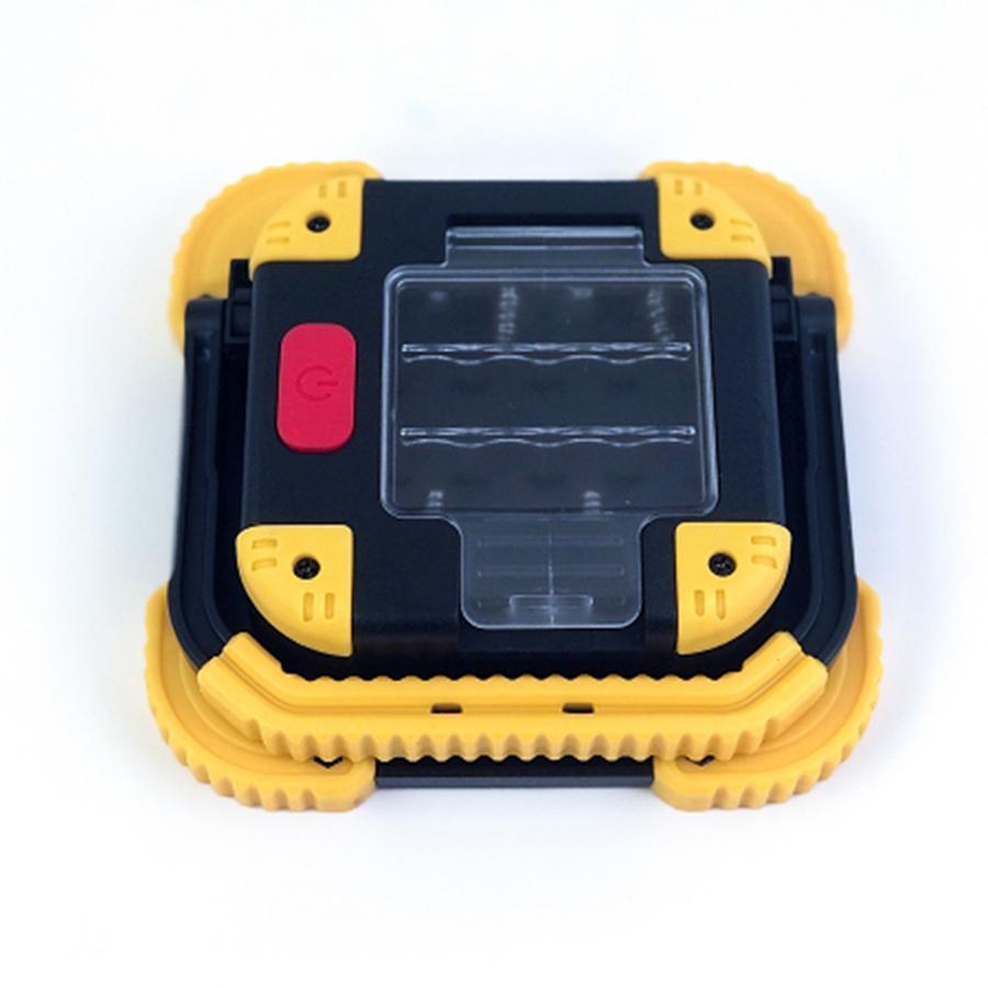 wholesale, wholesale work light, work light, portable work light, garage light, shop light, battery operated light 