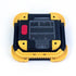 wholesale, wholesale work light, work light, portable work light, garage light, shop light, battery operated light 