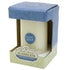 Flameless Wax 3 x 5 Flat Top Pillar Candle