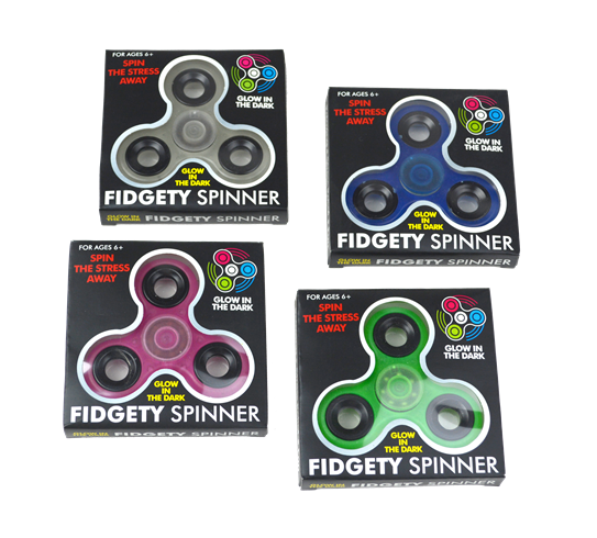 wholesale, wholesale fidget spinners, cheap fidget spinners, glow in the dark fidget spinners, fidget spinners for kids