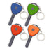 wholesale, wholesale flashlights, wholesale key chains, key chain light, key ring light, COB LED light, flashlight for keys mini flashlight, flashlight display, key chain display, displays for stores, displays for gas stations, wholesale displays, impulse buys