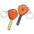 wholesale, wholesale flashlights, wholesale key chains, key chain light, key ring light, COB LED light, flashlight for keys mini flashlight, flashlight display, key chain display, displays for stores, displays for gas stations, wholesale displays, impulse buys