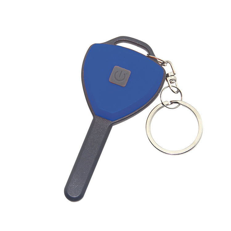 wholesale, wholesale flashlights, wholesale key chains, key chain light, key ring light, COB LED light, flashlight for keys mini flashlight, flashlight display, key chain display, displays for stores, displays for gas stations, wholesale displays, impulse buys
