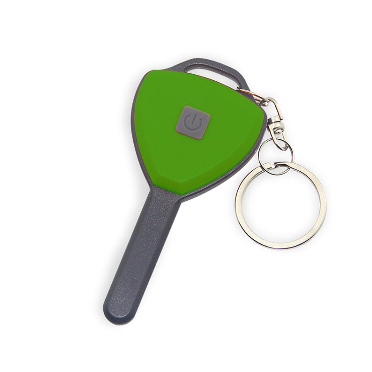 wholesale, wholesale flashlights, wholesale key chains, key chain light, key ring light, COB LED light, flashlight for keys mini flashlight, flashlight display, key chain display, displays for stores, displays for gas stations, wholesale displays, impulse buys