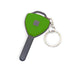 wholesale, wholesale flashlights, wholesale key chains, key chain light, key ring light, COB LED light, flashlight for keys mini flashlight, flashlight display, key chain display, displays for stores, displays for gas stations, wholesale displays, impulse buys