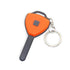 wholesale, wholesale flashlights, wholesale key chains, key chain light, key ring light, COB LED light, flashlight for keys mini flashlight, flashlight display, key chain display, displays for stores, displays for gas stations, wholesale displays, impulse buys