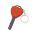 wholesale, wholesale flashlights, wholesale key chains, key chain light, key ring light, COB LED light, flashlight for keys mini flashlight, flashlight display, key chain display, displays for stores, displays for gas stations, wholesale displays, impulse buys