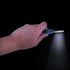 wholesale, wholesale flashlights, wholesale key chains, key chain light, key ring light, COB LED light, flashlight for keys mini flashlight, flashlight display, key chain display, displays for stores, displays for gas stations, wholesale displays, impulse buys