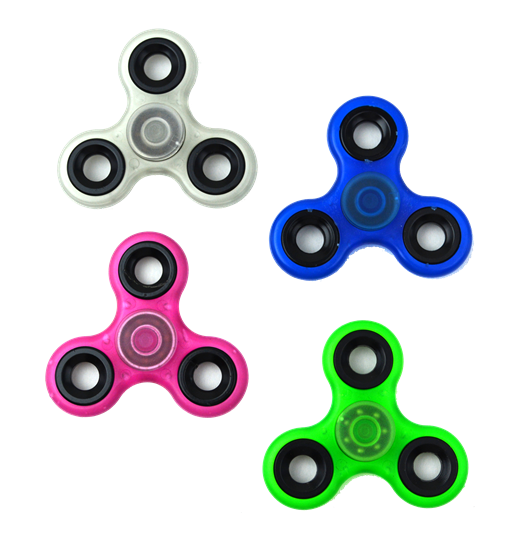 wholesale, wholesale fidget spinners, cheap fidget spinners, glow in the dark fidget spinners, fidget spinners for kids